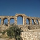 University of Jordan: Amman - Direct Enrollment & Exchange Photo