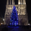 Sciences Po: Paris - Direct Enrollment & Exchange Photo