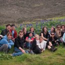 Study Abroad Reviews for The Aegean Center for the Fine Arts: Paros - Spring Session in Greece