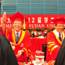 Study Abroad Reviews for Fudan University: Shanghai - Direct Enrollment & Exchange
