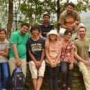 Study Abroad Reviews for Hands-on Institute: Nepal - International Sustainability School