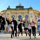 Study Abroad Reviews for University of Warsaw: Warszawa - Direct Enrollment & Exchange