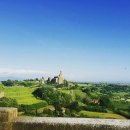 API (Academic Programs International): Florence - Lorenzo de’ Medici – The Italian International Institute (LDM) Photo