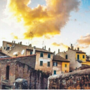 API (Academic Programs International): Florence - Lorenzo de’ Medici – The Italian International Institute (LDM) Photo