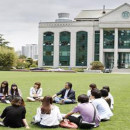 Study Abroad Reviews for University of Ulsan: Ulsan - Direct Enrollment & Exchange