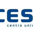 Study Abroad Reviews for Centro Universitario CESINE: Santander - Direct Enrollment & Exchange