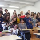 Sophia University: Tokyo - Direct Enrollment & Exchange Photo