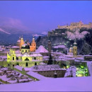 Study Abroad Reviews for McGeorge School of Law: Salzburg - Summer Abroad Program in Austria