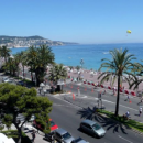 Study Abroad Reviews for Thomas Jefferson School Of Law: Nice - Study Abroad Program in France  