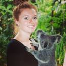 The Education Abroad Network (TEAN): Gold Coast - Griffith University Photo