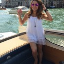 Voyager Europe: Traveling Summer Program Photo