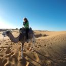 AMIDEAST Rabat - Area & Arabic Language Studies Photo