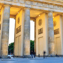 Study Abroad Reviews for ISA Study Abroad in Berlin, Germany