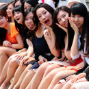 Study Abroad Reviews for Seoul Women's University: Seoul - Direct Enrollment & Exchange