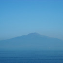 Sant'Anna Institute: Sorrento - Live, Learn and Immerse in Italy Photo