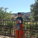 Instituto Franklin-UAH: Alcalá de Henares - Study Abroad in Spain Photo
