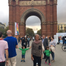 Instituto Franklin-UAH: Alcalá de Henares - Study Abroad in Spain Photo