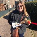 Instituto Franklin-UAH: Alcalá de Henares - Study Abroad in Spain Photo