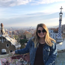 University of Westminster: London - Direct Enroll Study Abroad & Internships Photo