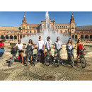 USAC: Bilbao / Getxo - Study Abroad at University of the Basque Photo