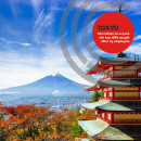 Study Abroad Reviews for CRCC Asia: Internship Program in Tokyo