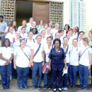 Study Abroad Reviews for EDU Africa: Arusha - Community Public Health