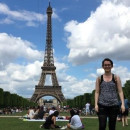 Study Abroad Reviews for CISabroad (Center for International Studies): Summer in Paris - Business & Entrepreneurship