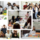 Study Abroad Reviews for Easy Korean Academy: Study Korean in Seoul