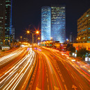 Study Abroad Reviews for Tel Aviv University: Entrepreneurship, Innovation and Business in Israel