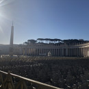 International Studies Institute / ISI Florence Photo