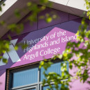 Study Abroad Reviews for University of the Highlands and Islands: Argyll - Direct Enrollment & Exchange