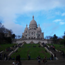 Study Abroad Reviews for SUNY Geneseo: Paris - Sorbonne