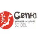 Study Abroad Reviews for Genki Japanese and Culture School: Online Lessons