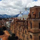Study Abroad Reviews for CEDEI: Cuenca - Semester in the Andes