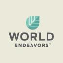 Study Abroad Reviews for World Endeavors: Virtual Web Design Internship