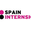 Study Abroad Reviews for Spain Internship: Remote/Office - Marketing and Customer Service internship in Dublin, Ireland
