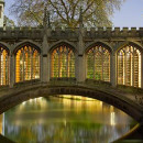 Study Abroad Reviews for University of Cambridge Virtual Summer Festival of Learning