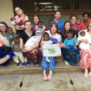 Study Abroad Reviews for Ithaca College: Field - Healthcare & Culture in Malawi