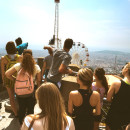Study Abroad Reviews for ALBA: Barcelona - Study Abroad in Barcelona, Spain