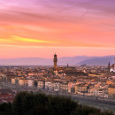 Study Abroad Reviews for University of Minnesota: Virtual Internships in Florence