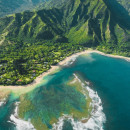 Study Abroad Reviews for Pacific Discovery: Hawaii Mini Semester Program