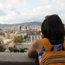 Study Abroad Reviews for CEA: Barcelona Internship Program