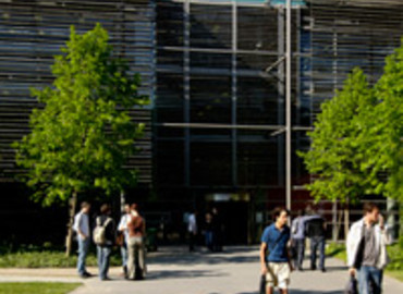 Study Abroad Reviews for University of Nantes: Nantes - Direct Enrollment & Exchange