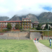 Photo of ISA Study Abroad in Cape Town, South Africa