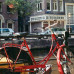 Photo of CIEE: Amsterdam - Summer Contemporary Netherlands Studies