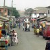 Photo of GEO: Accra - Study Abroad Programs in Accra