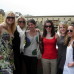 Photo of ISA Study Abroad in Florence, Italy