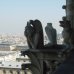 Photo of Central College Abroad: Study Abroad in Paris