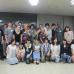 Photo of KCP International Japanese Language School: Tokyo - Intensive Japanese Language Immersion