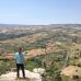 Photo of William & Mary: Syracuse - William and Mary Summer Program in Sicily